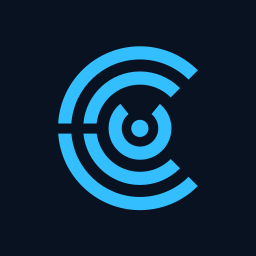 Coretech Security logo