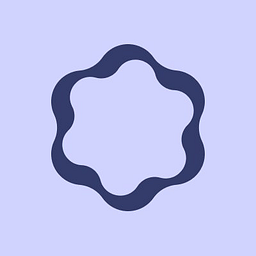 Ellement logo
