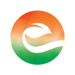 Renew logo