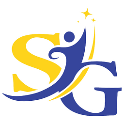 St. George CCSD No. 258 logo