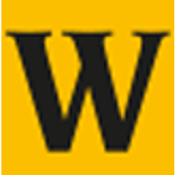 Wiese und Sohn logo