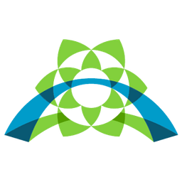 Spring Creek Healthcare Center logo