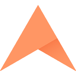 Aclue GmbH logo