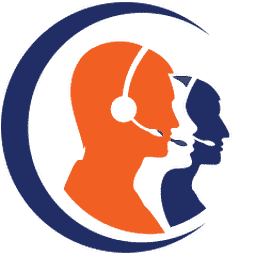 Professional Services Group logo
