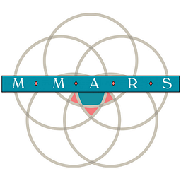MMARS logo