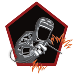 ND DEFENSE LLC logo