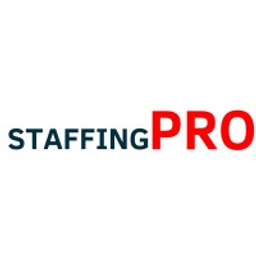 ProStaffing logo