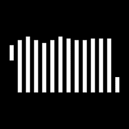 OKLAHOMA CONTEMPORARY ARTS CENTER INC logo