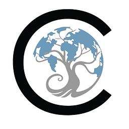 CKH Group logo