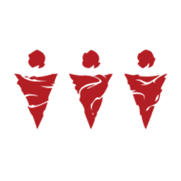 Logan Simpson logo