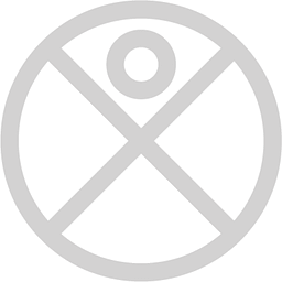 StretchLab Miami Midtown logo