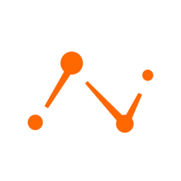 Neurolabs logo