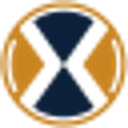 CNB Bank logo