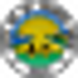 City of St. Robert logo