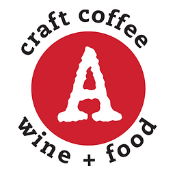 Ascension Coffee Concepts LLC logo