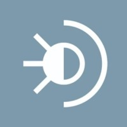 Advanced Vision Care logo
