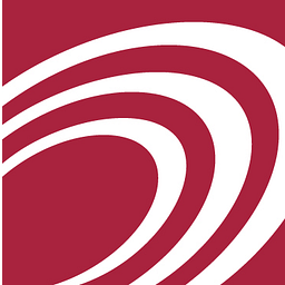 TriMark logo
