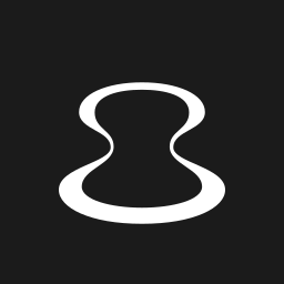 restoring the path logo