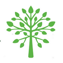 High Purity Products logo
