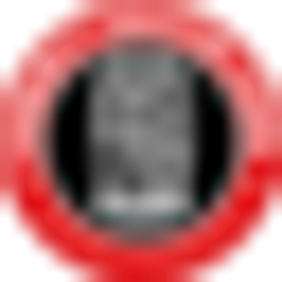 Parkhurst Academy logo