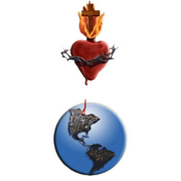 Diocese of Wichita logo