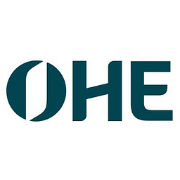Ohel Children's Home and Family Services logo