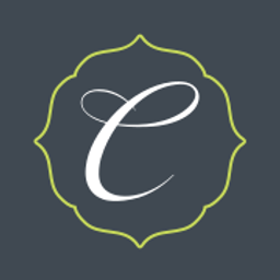 Brasserie Colette Tim Raue logo