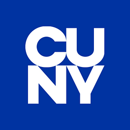 Lehman College I SCPS logo