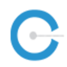 CPA Firm logo