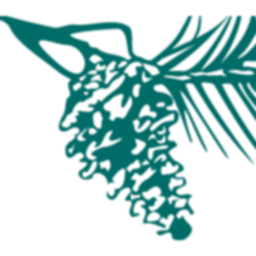 Evergreen Federal Bank logo