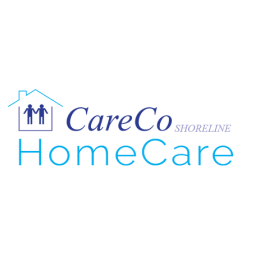 Careco logo