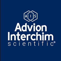 Advion Interchim logo