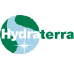 HYDRATERRA PROFESSIONALS - GLENMOORE, PA logo