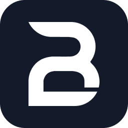 Basetwo logo