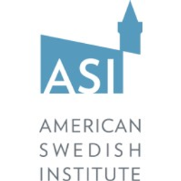 Swedish Institute Inc logo