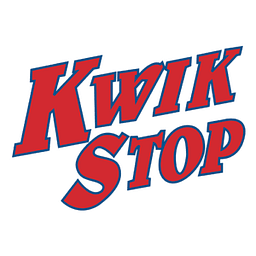 Kwik Stop logo