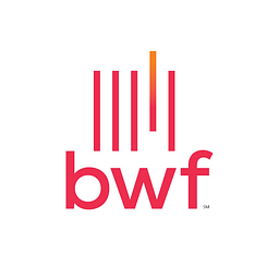 BWF Prothetik & Ästhetik logo