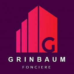 Grinbaum Orthodontics PLLC logo