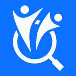 Hiring Manager logo