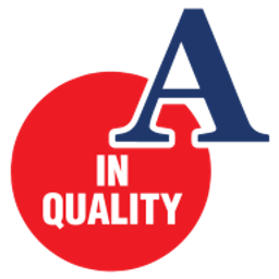 Accurate Appliance Repair Pros Tx logo