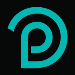 Platypus Shoes logo