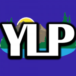 RealManage logo