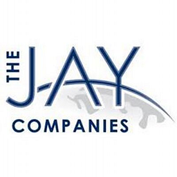 The Jaynes Team logo