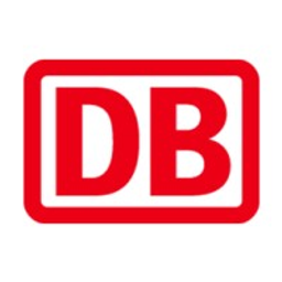 Db logo