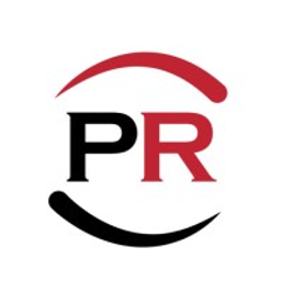 Performance Rehab logo