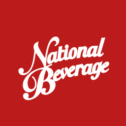 Beverage Manufacturing logo