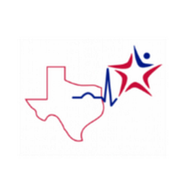 Pennant logo