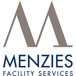 Menzies logo