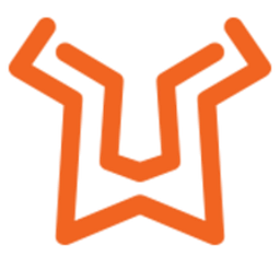 Lionbridge logo