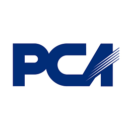 Power Corporation of America logo